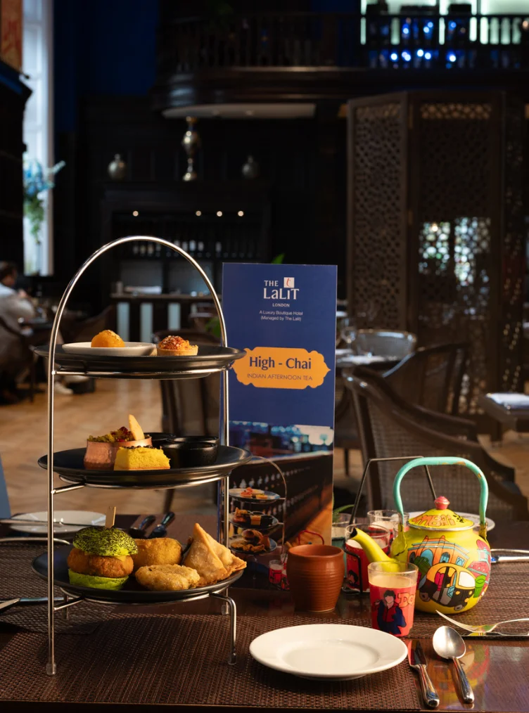 Crafting Experience 1