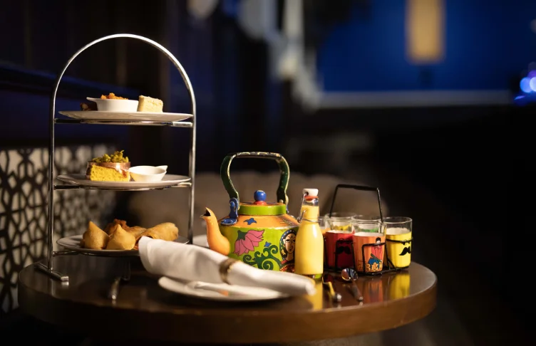 Crafting Experience 3